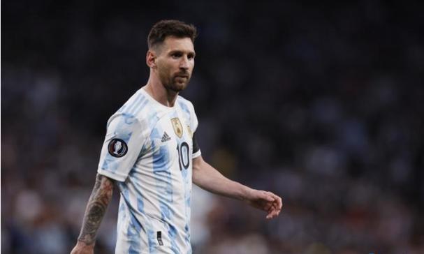 价格倒挂和卖不动酒拉低业绩？华致酒行第三季度亏2.5亿元